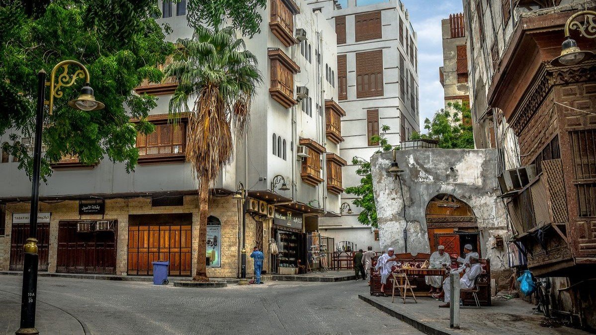 jeddah al balad.jpg