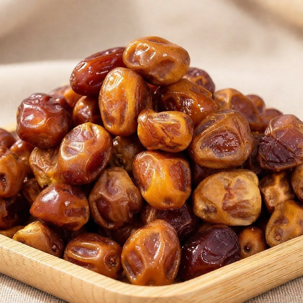 kurma sukari.jpg