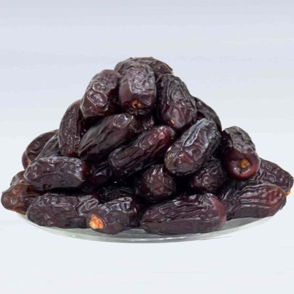 kurma safawi.jpg