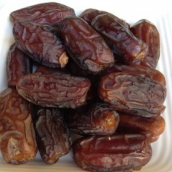 kurma khudri.jpg