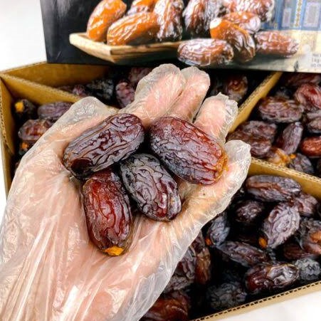 kurma medjool.jpg