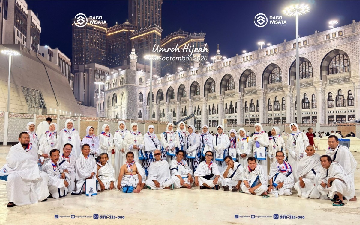 Umroh Hijrah oleh Dago Wisata.jpg