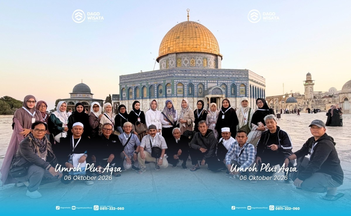 umroh plus aqso bersama travel umroh bandung oleh dago wisata.jpg