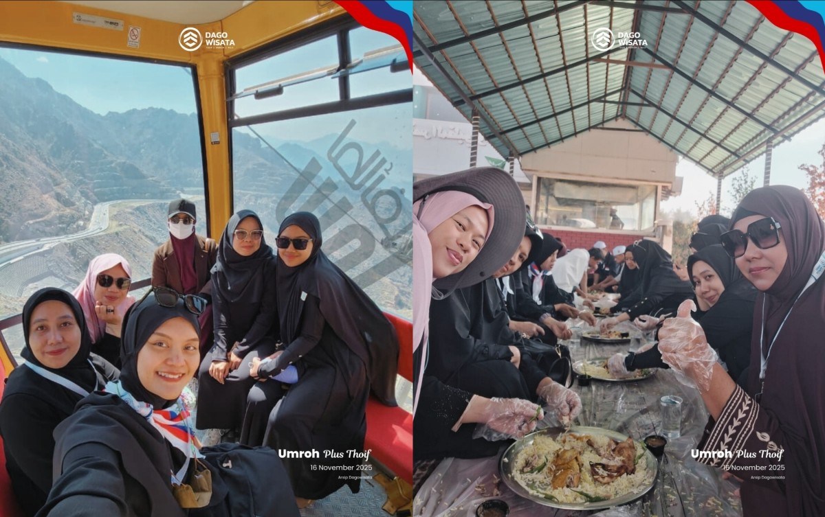 umroh plus thaif dengan training shalat travel umroh bandung dago wisata.jpg