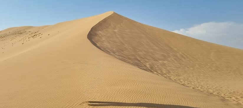 jabal malaikat.jpg