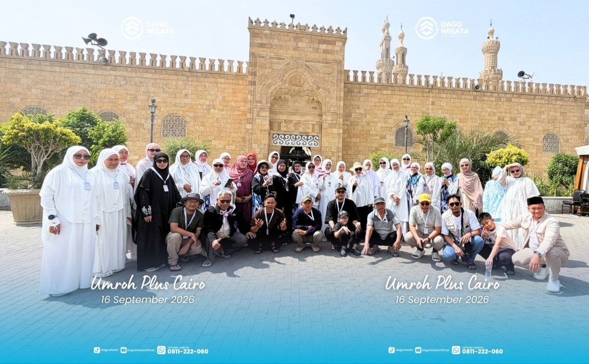 Umroh Plus Kairo oleh Travel Umroh Bandung Dago Wisata.jpg