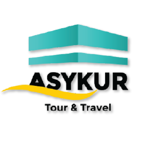 asykurtravel.com