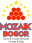 MOZAIK BOGOR