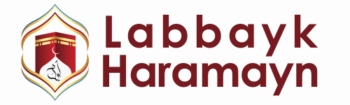 labbaykharamayn.co.id