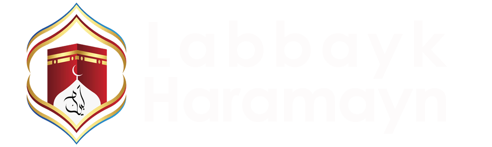 labbaykharamayn.co.id