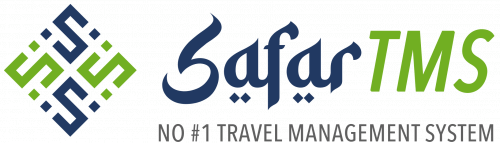 travelsystem03.my.id