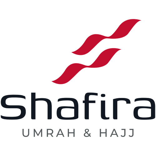 shafiratours.com
