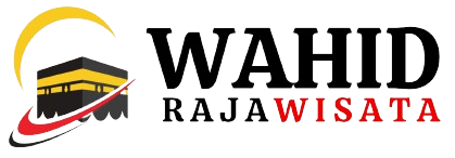 wahidrajawisata.com