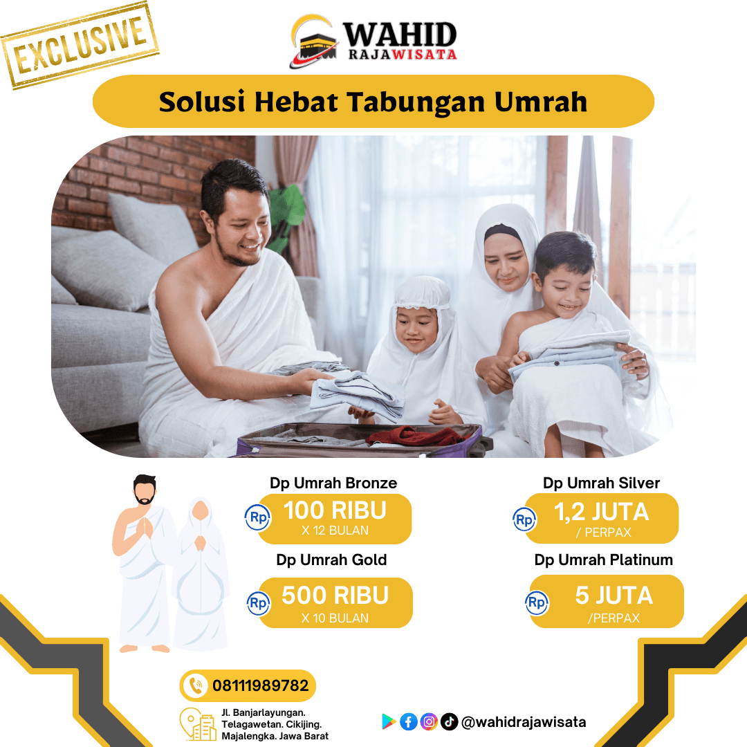 Solusi Hebat Tabungan Umrah (1).png