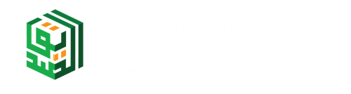 ashshiddiqtours.co.id