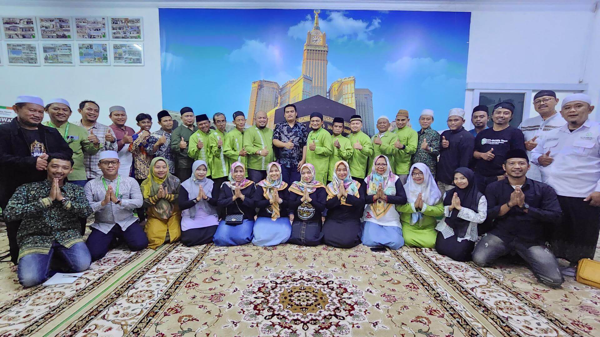 dokumentasi kelas marketing.jpg