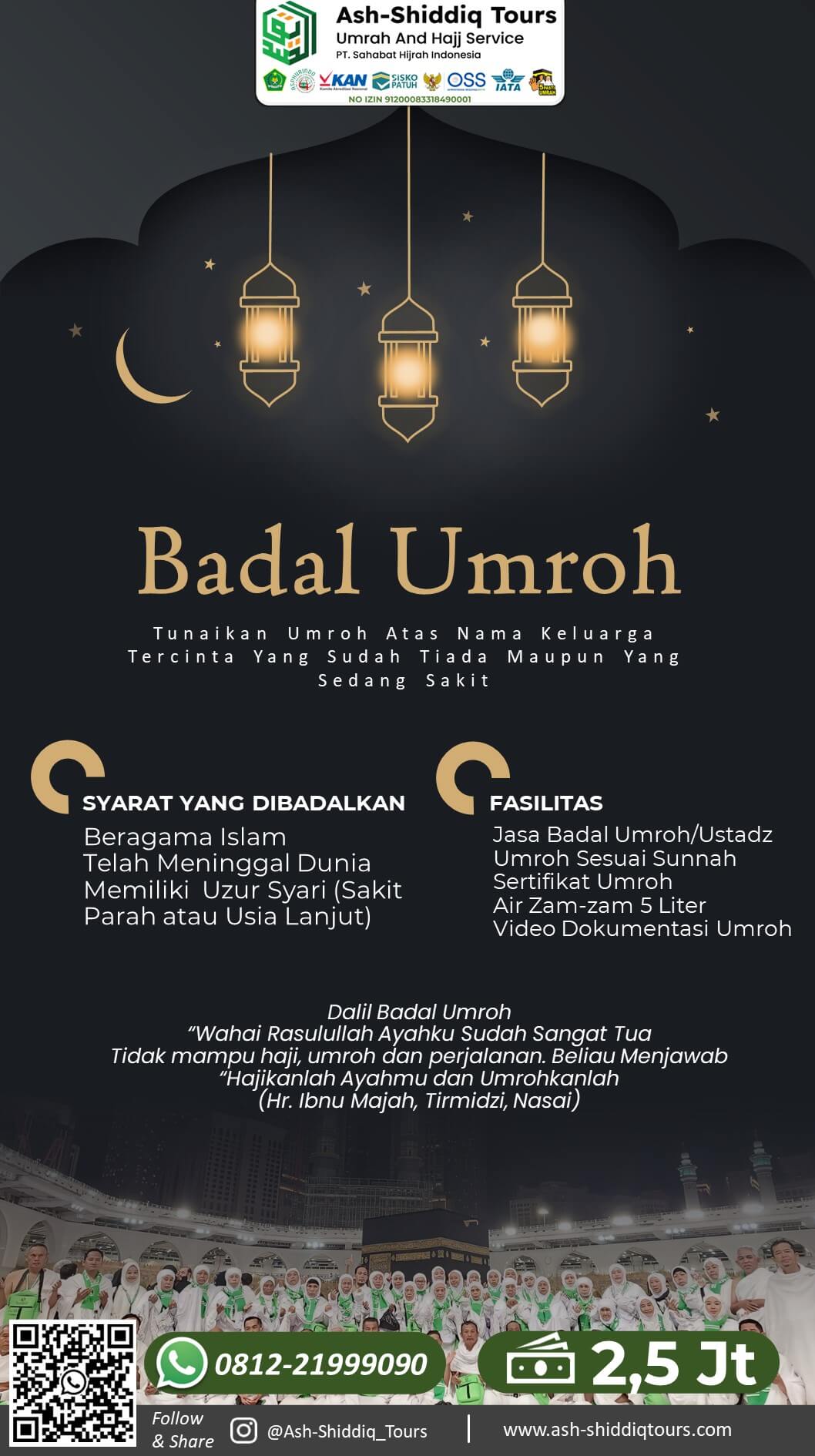 badal umroh ashshiddiq.jpg