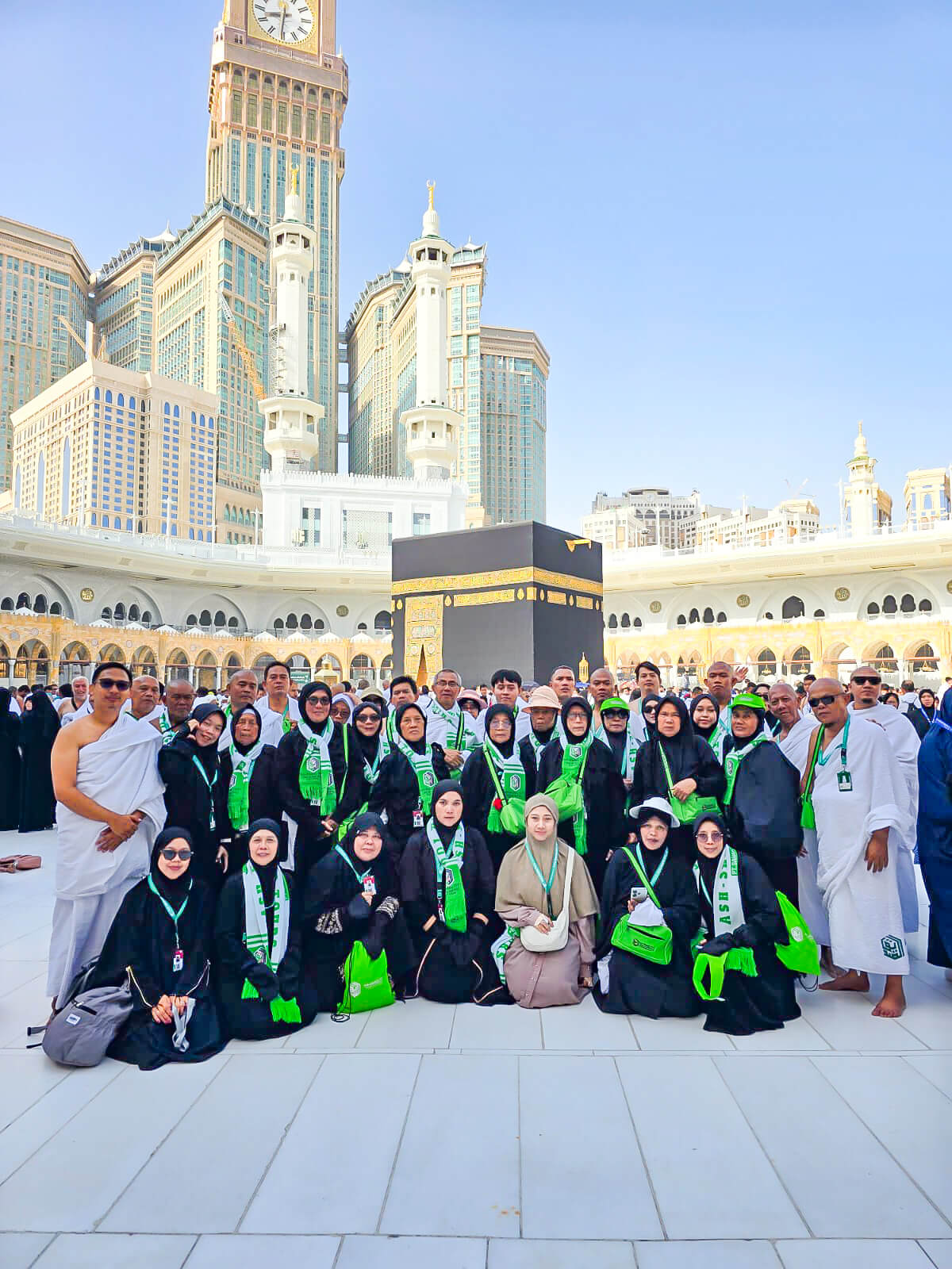 ashshiddiqtours.co.id