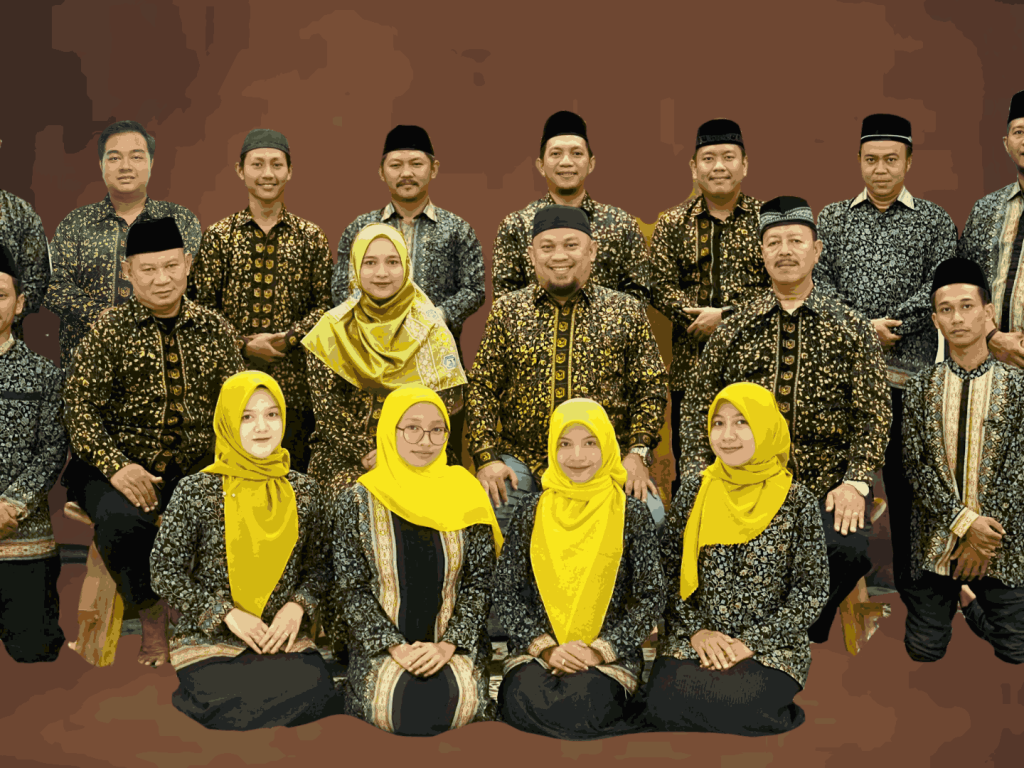 team ashshiddiq tours