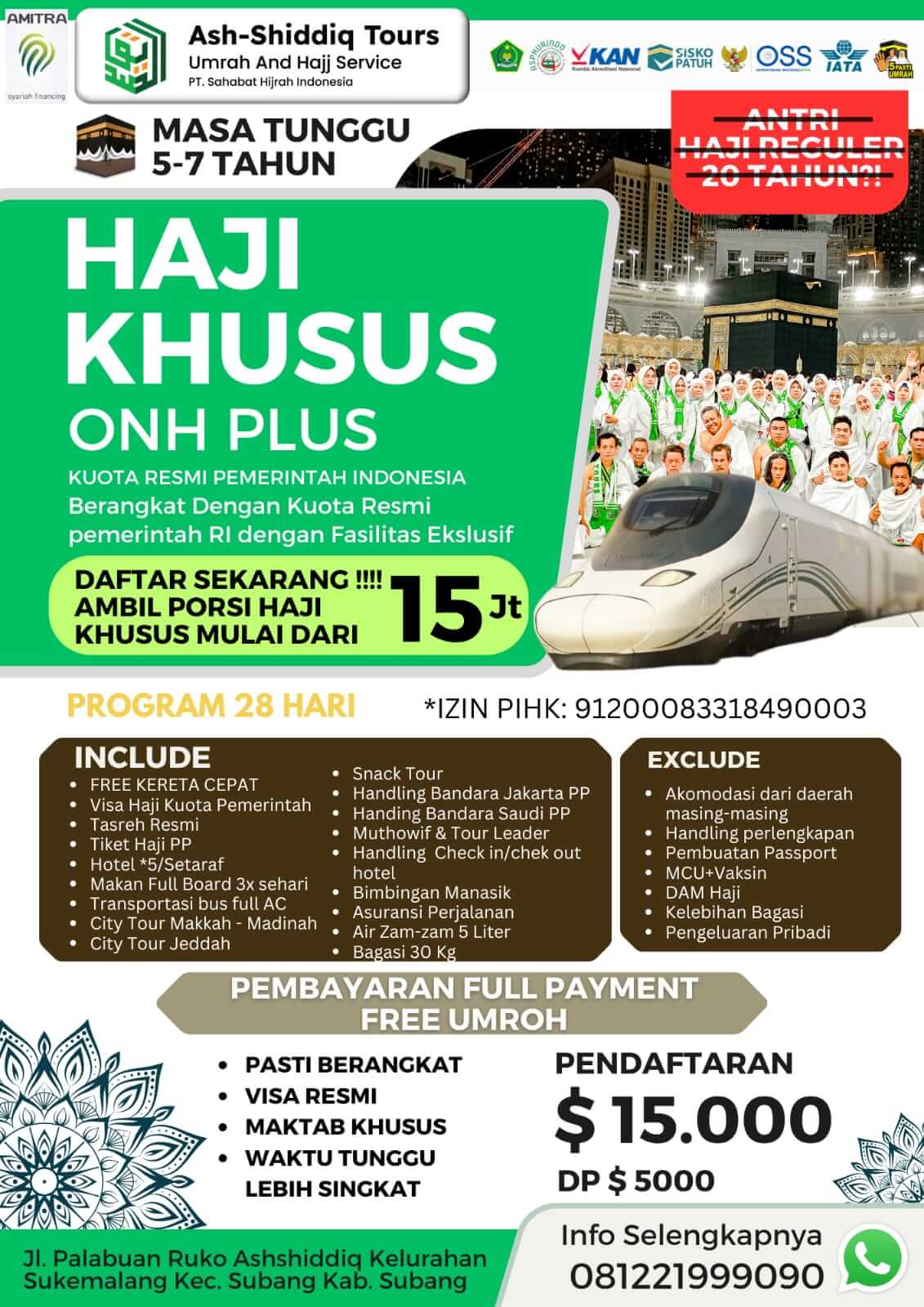 paket haji khusus.jpg