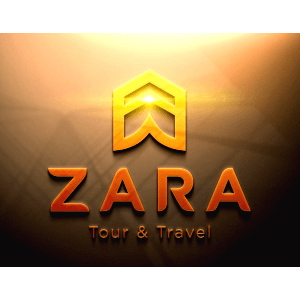 zaratour.co.id