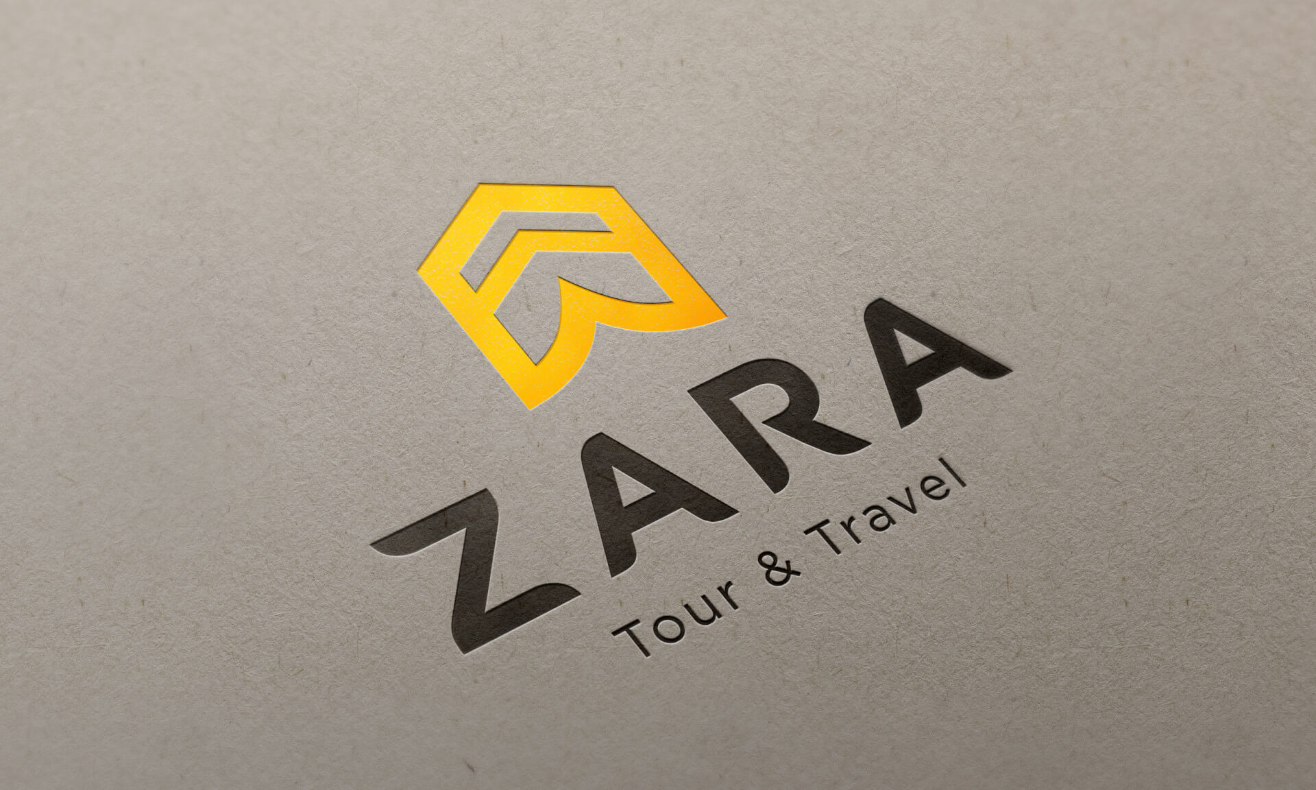 zaratour.co.id