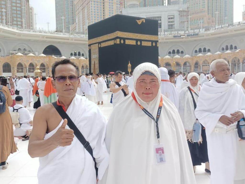 umrah