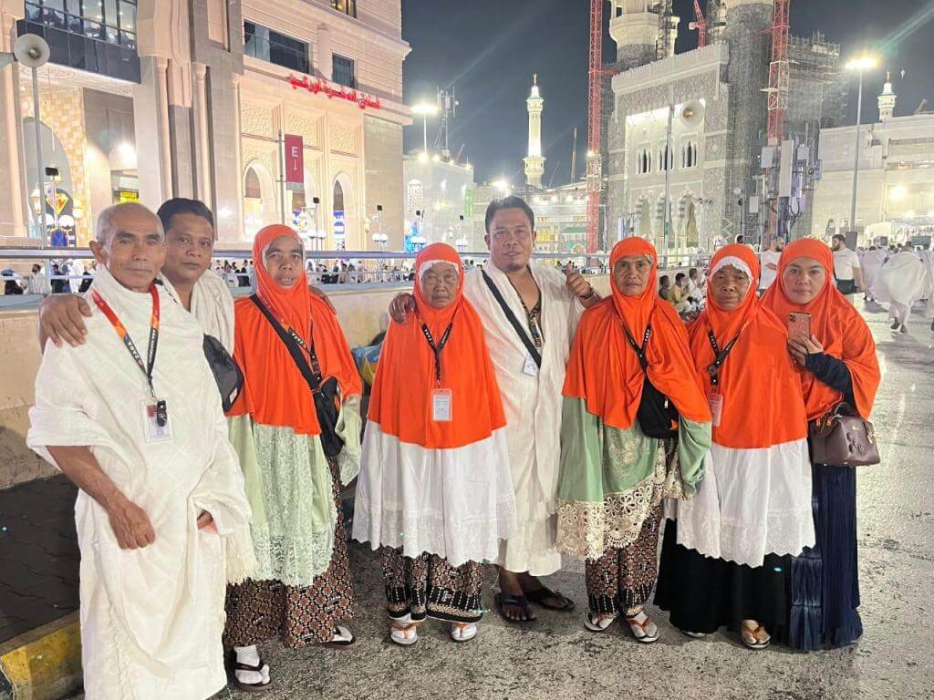 Umrah