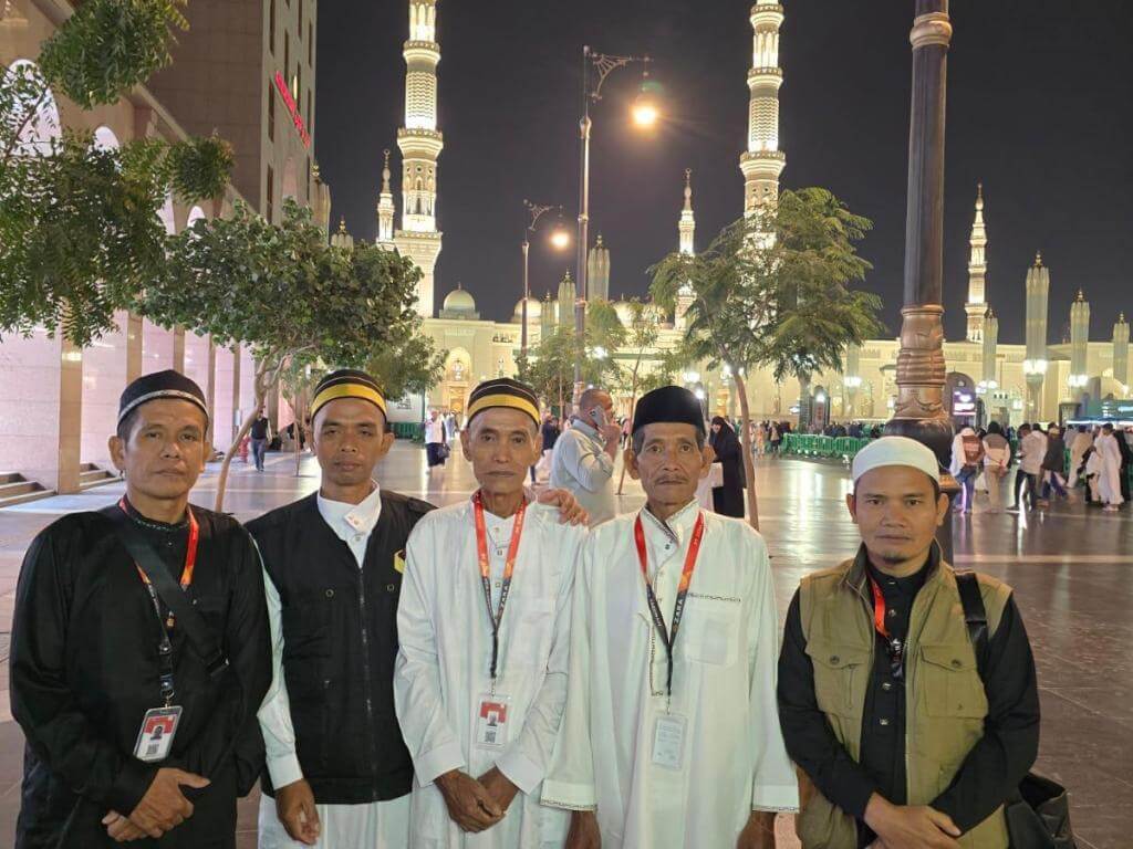 ramadhan 2026