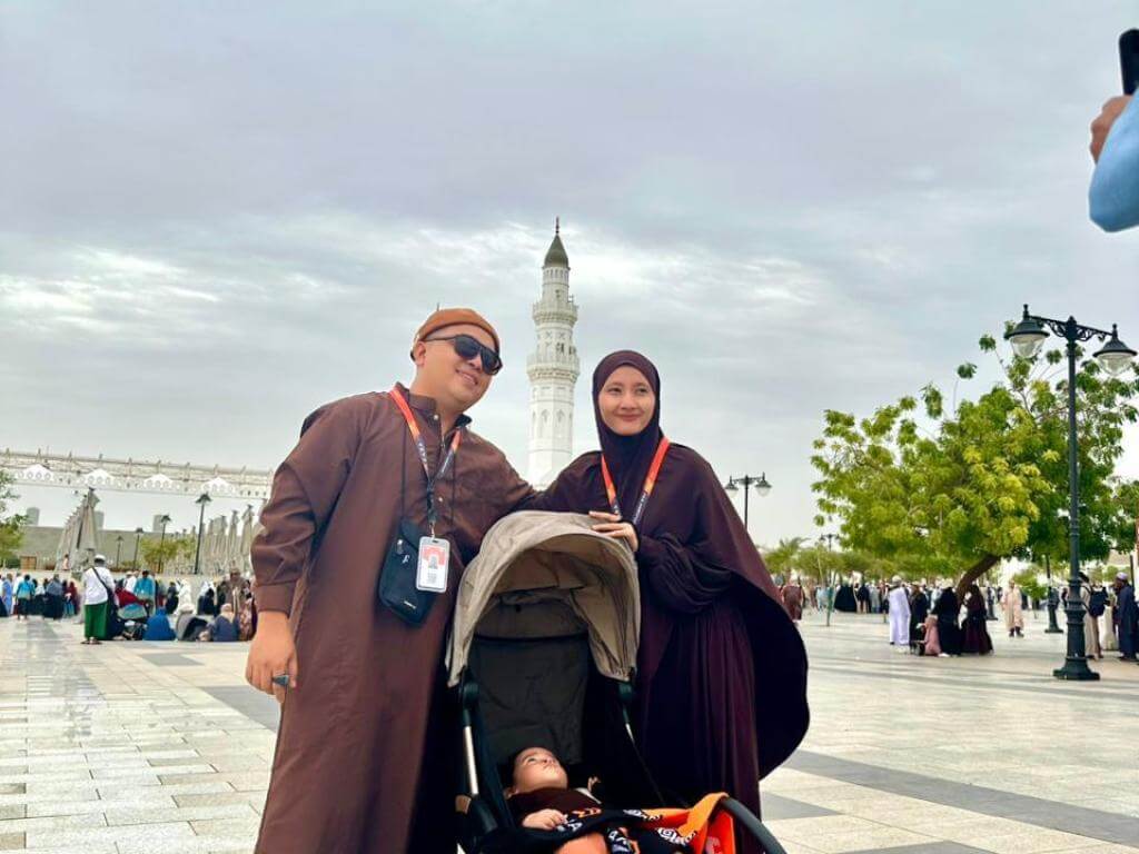 syawal