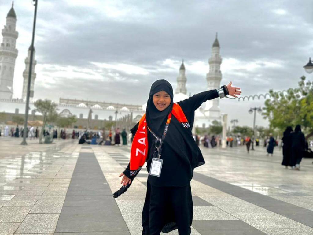 syawal