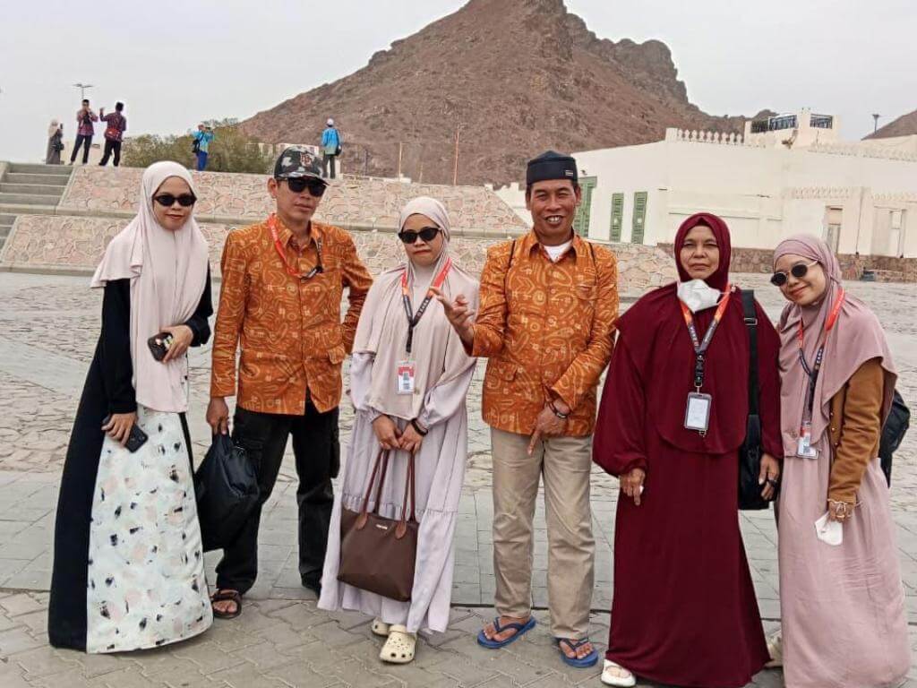 syawal