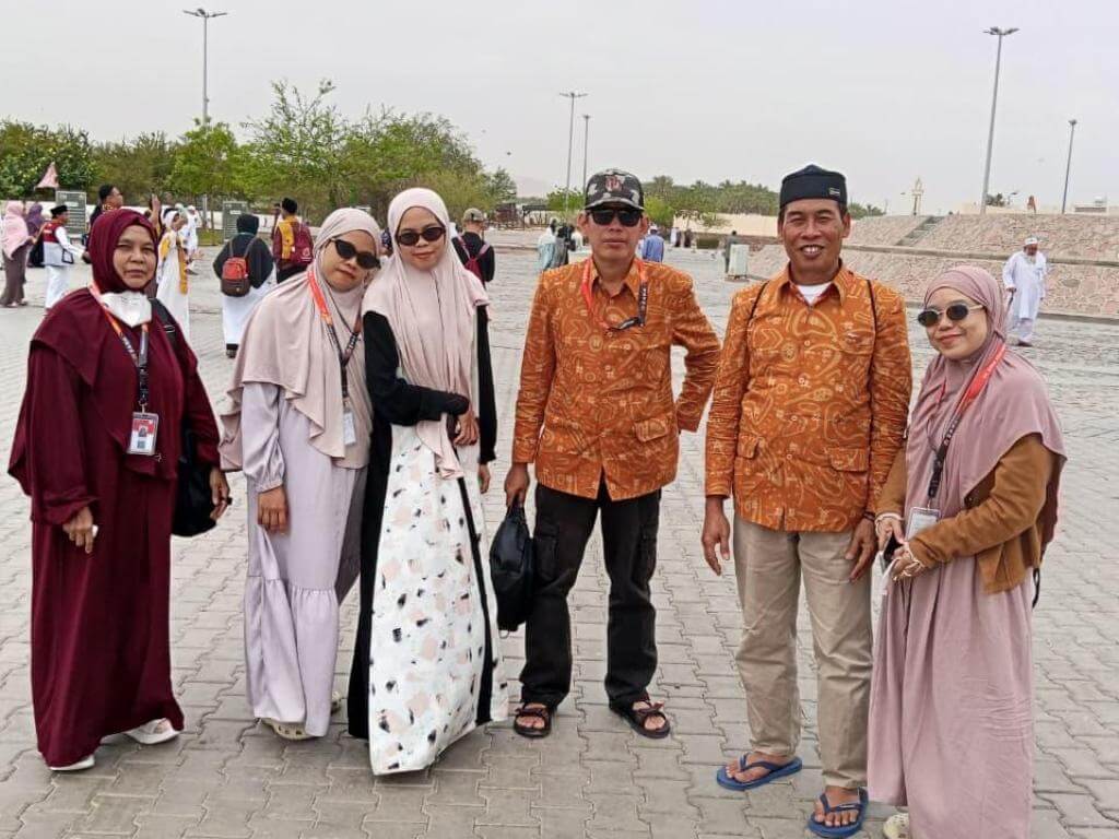 syawal