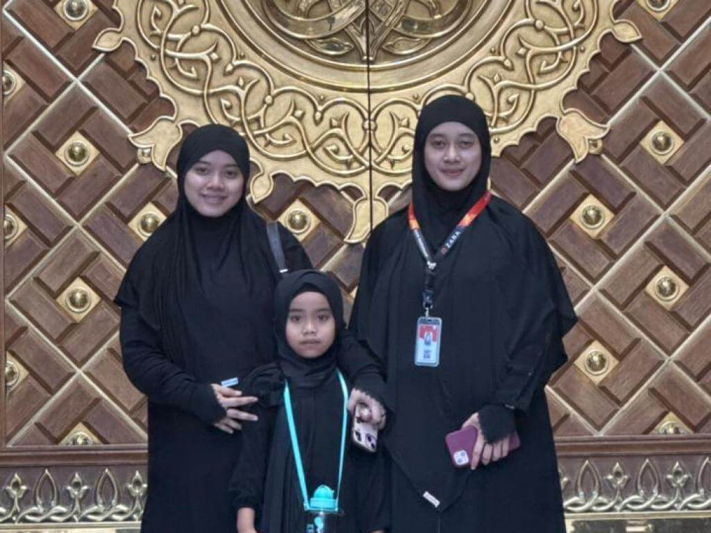 syawal