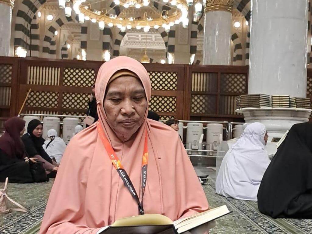 syawal