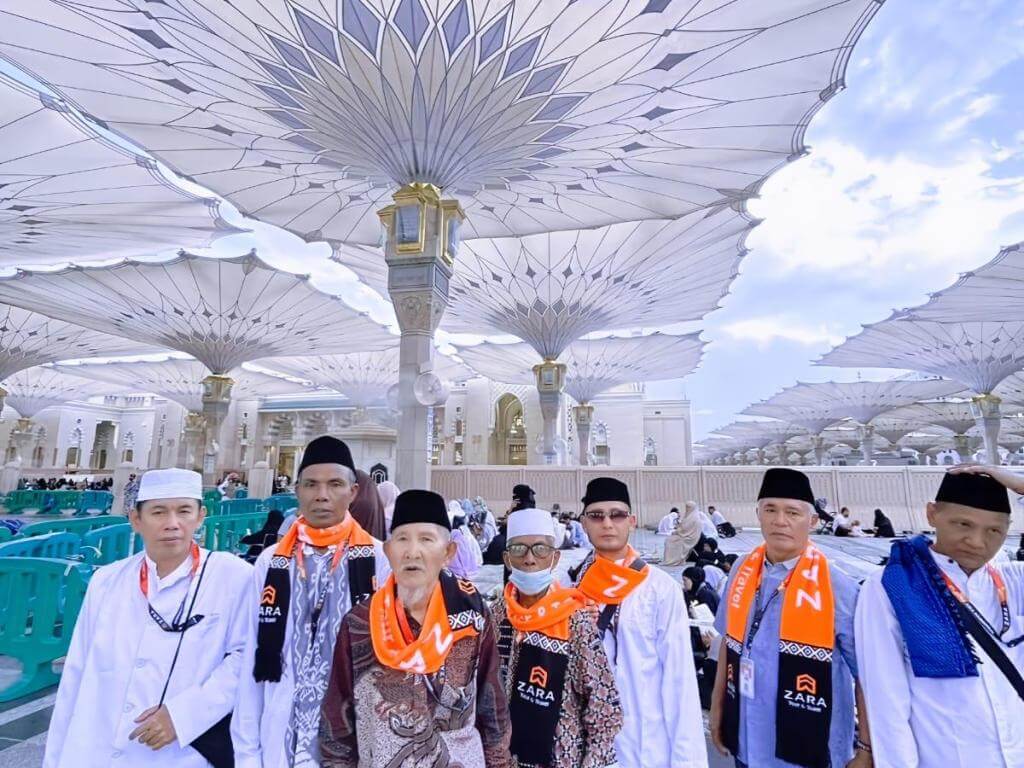 syawal