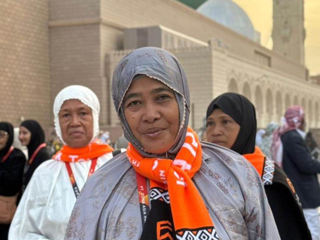 syawal