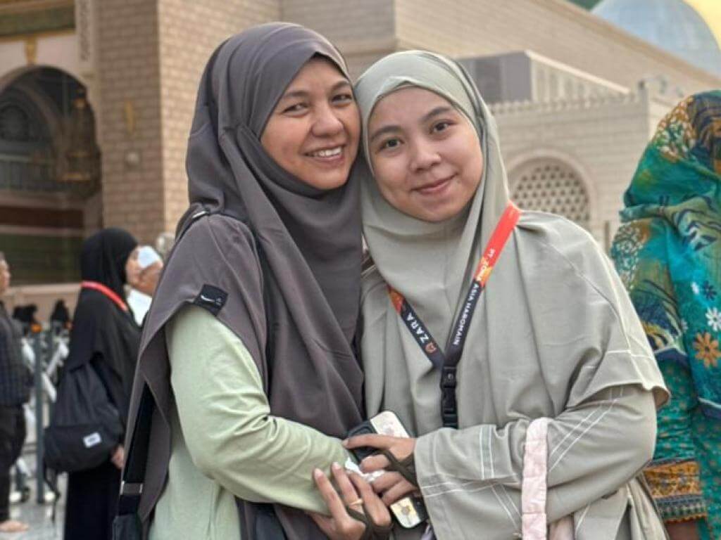 syawal