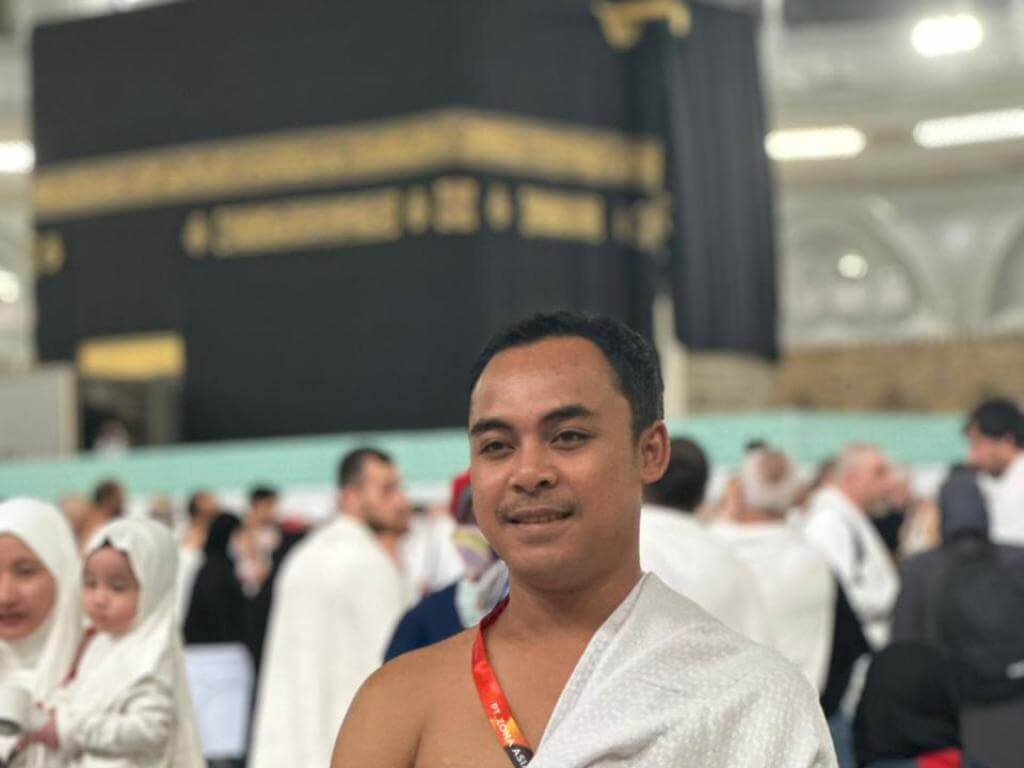 syawal