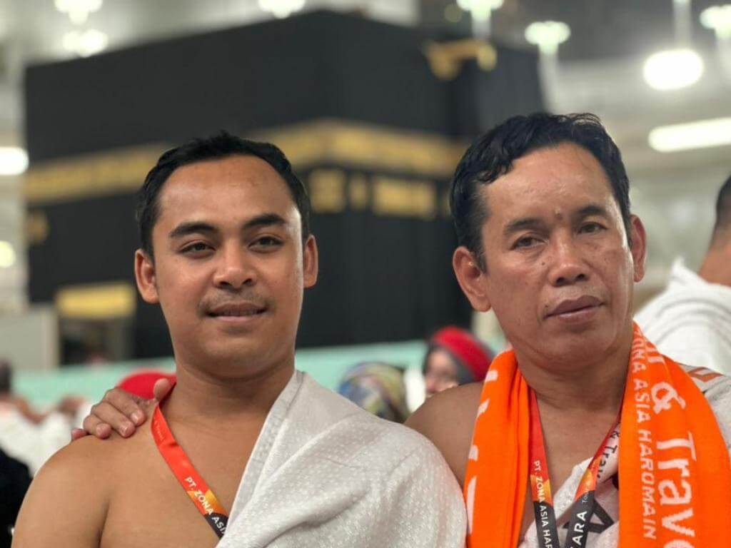 syawal