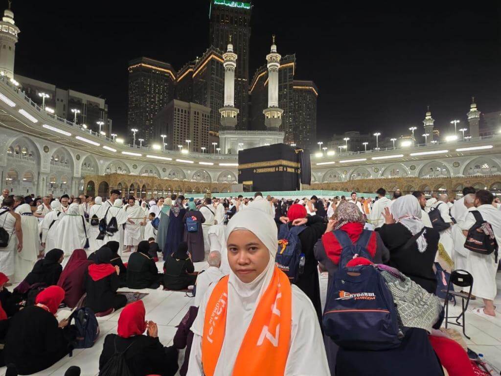 syawal