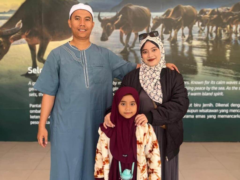 syawal
