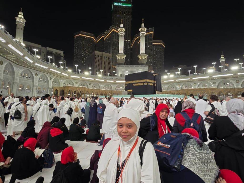 syawal