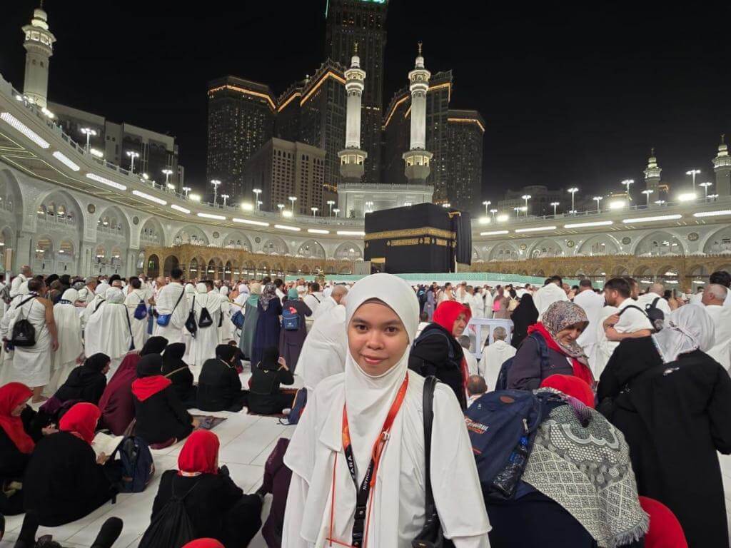 syawal