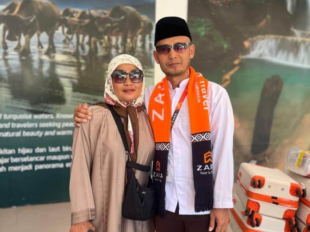 syawal