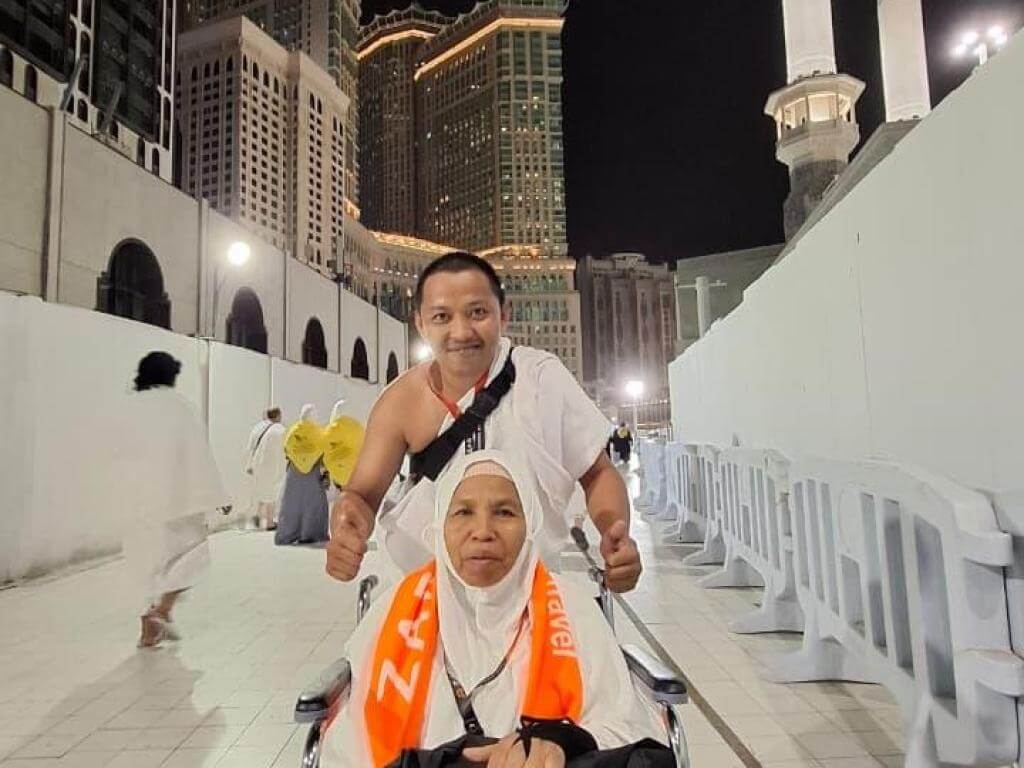 syawal