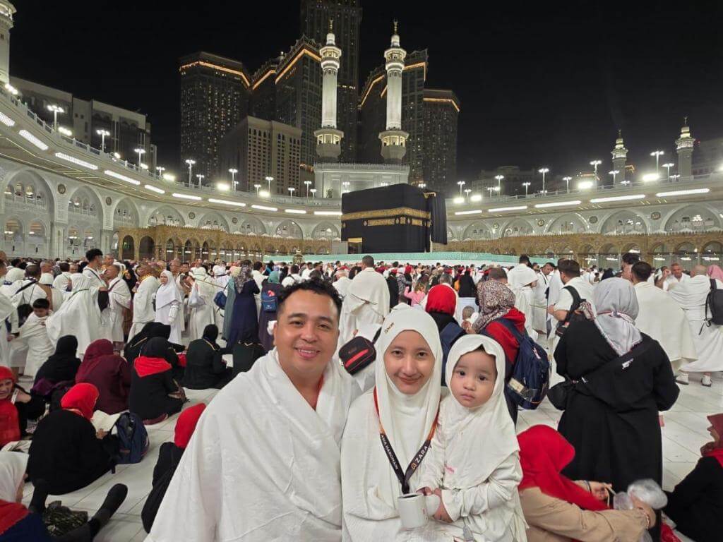 syawal