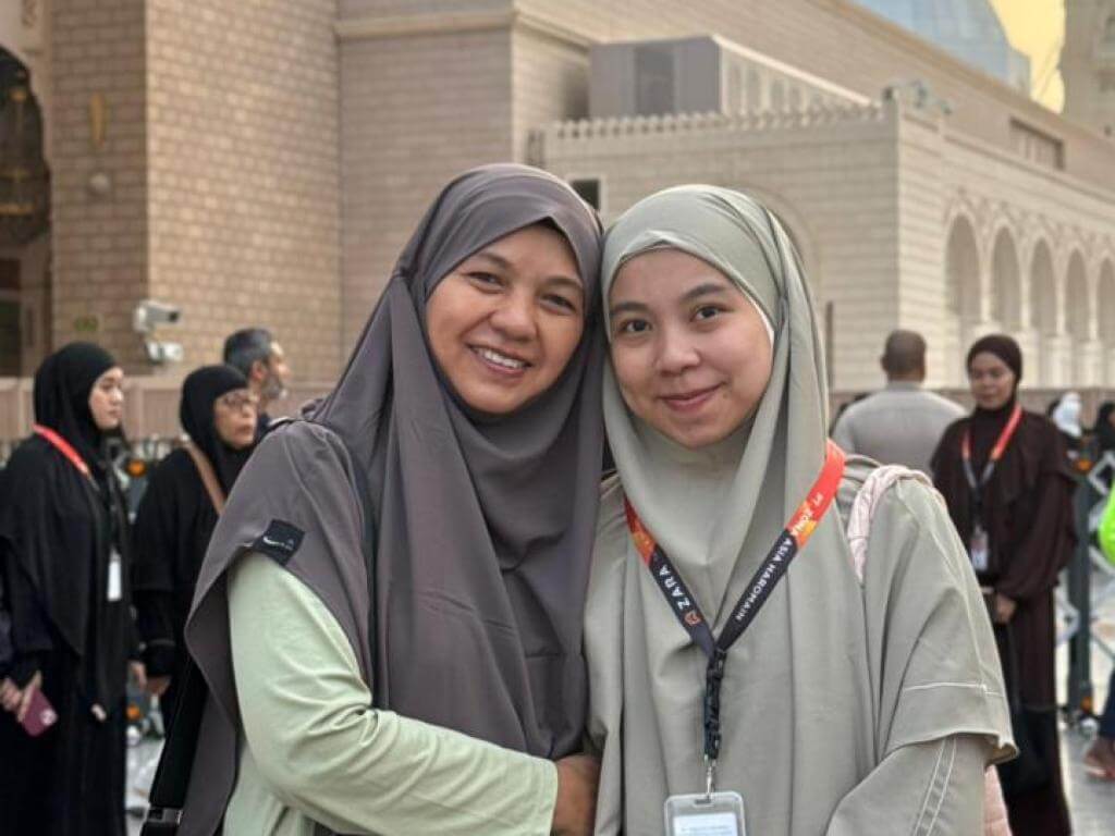 syawal