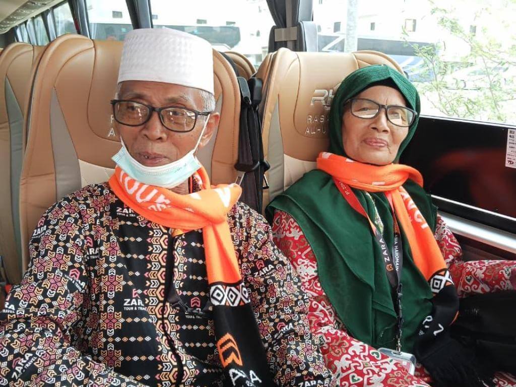syawal
