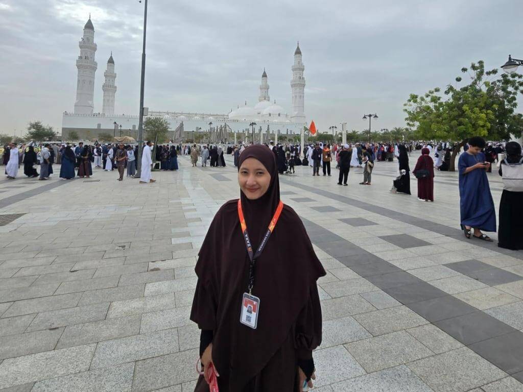 syawal